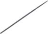 Imagen de LIMA BELLOTA MOTOSIER 4050 3/16 4.8mm(E)