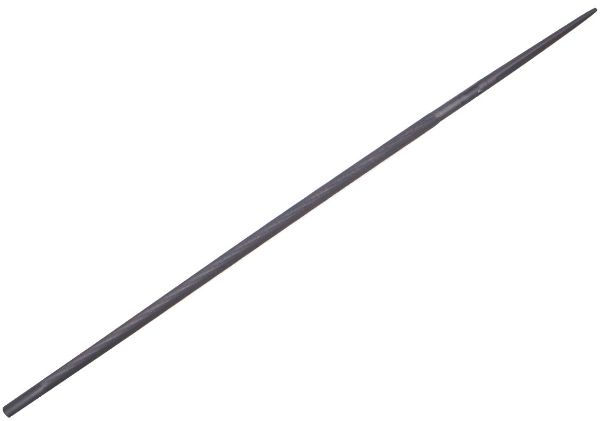 Imagen de LIMA BELLOTA MOTOSIER 4050 3/16 4.8mm(E)