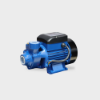 Imagen de BOMBA PERIFERI 1HP QB80 110-220V METROX