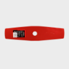 Imagen de CUCHILLA BELLOTA ROJA30GR 1.6M 351625(E)