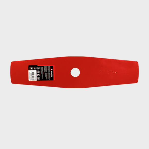 Imagen de CUCHILLA BELLOTA ROJA30GR 1.6M 351625(E)