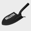 Imagen de PALA BELLOTA REDONDA S/C 5560-2(E)