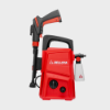 Imagen de HIDROJET BELLOTA 1100 W 1232 PSI