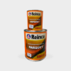 Imagen de POLIURETANO TRANS BRILL 1/4 PARQUET REIN