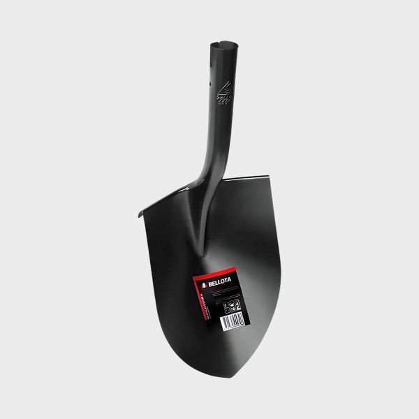 Imagen de PALA BELLOTA REDONDA S/C 5560-2