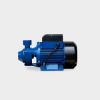 Imagen de BOMBA PERIFERICA 1/2 HP QB60 110V METROX