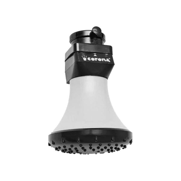 Imagen de DUCHA ELECTRICA CORONA S/M 110V