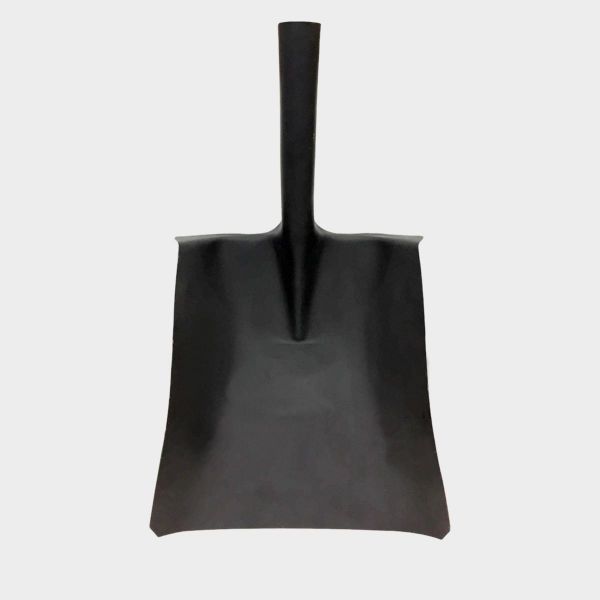 Imagen de PALA BELLOTA CUAD S/MANGO 5583-4