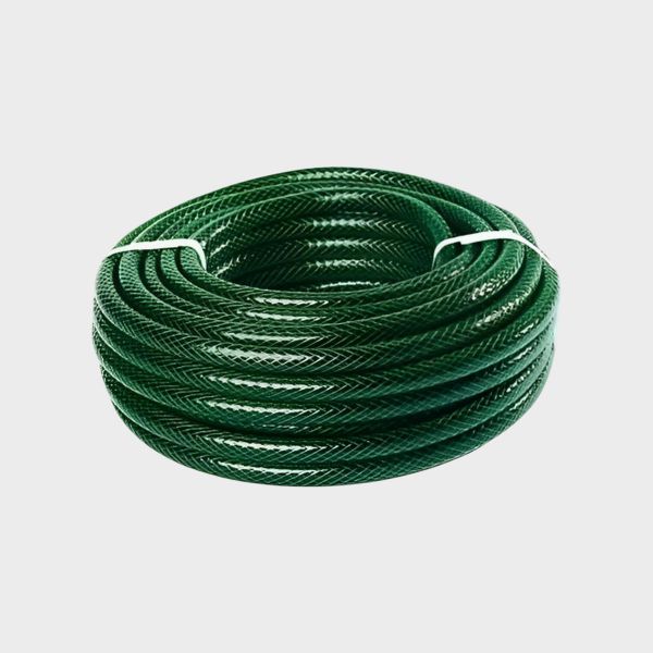 Imagen de MANGUERA ECONOMICA CULEBRA 1/2x100 MTS