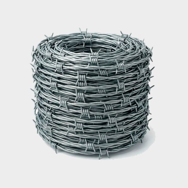 Imagen de ALAMBRE PUA C-15 500 METROS TREXA