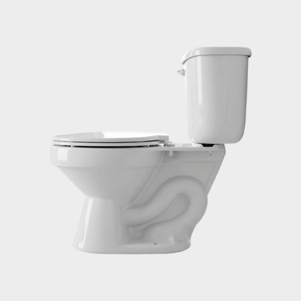 Imagen de TAZA +TANQ C/ASI/HERR BLANCO VENCER