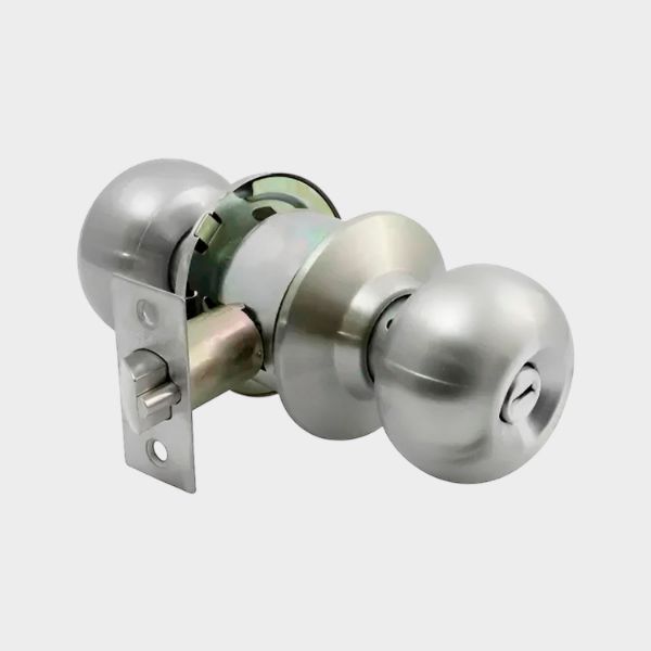 Imagen de CERRADU POMO RANGER BAÑO 626 S/LLA VISAL