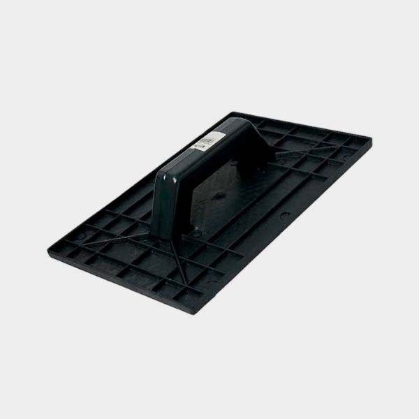 Imagen de CEPILLO ALBAÑIL PLASTICO 22x34 UNION-K