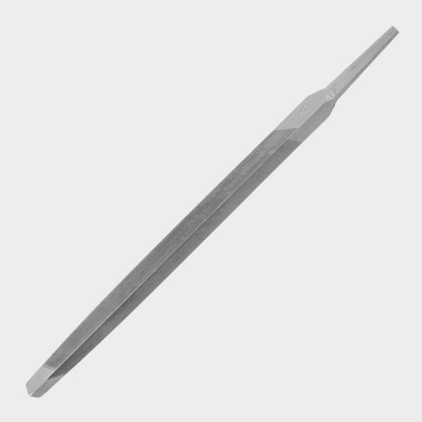 Imagen de LIMA "BELLOTA" TRIANGULAR 6" S/M(E)