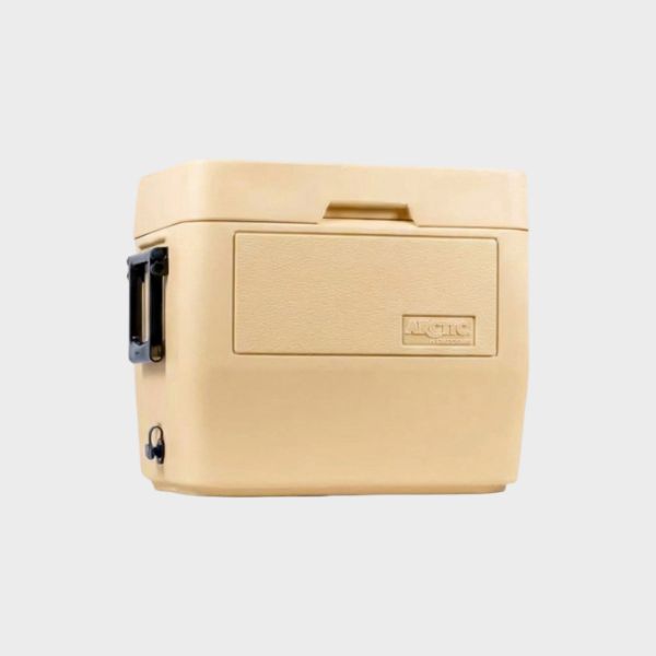 Imagen de CAVA 34 QTS oneKOLOR BEIGE DECOCAR