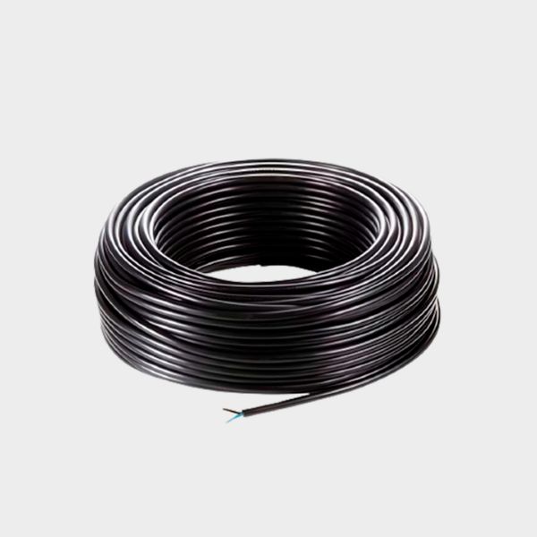 Imagen de CABLE ST PVC 4X12 CABEL 100 M