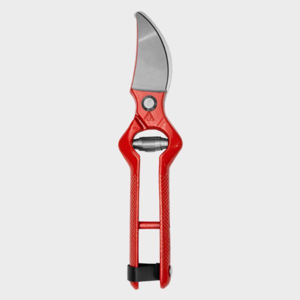 Imagen de TIJERA BELLOTA 3501-180 (7") BL