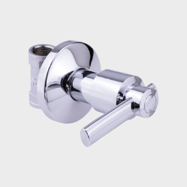 Imagen de LLAVE DUCHA IND MANILLA SET BELT-G