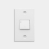 Imagen de PULSADOR P/TIMBRE 10A-250V VIMAR