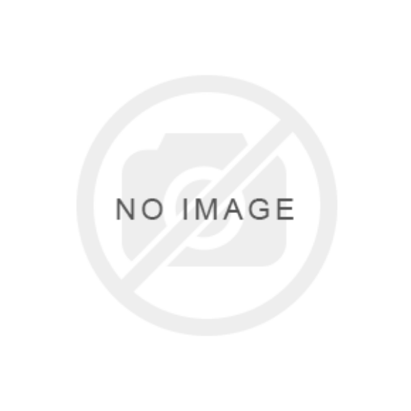 Imagen de MECATE NYLON 13MM 1/2" ROLLO 10KG ELEFAN
